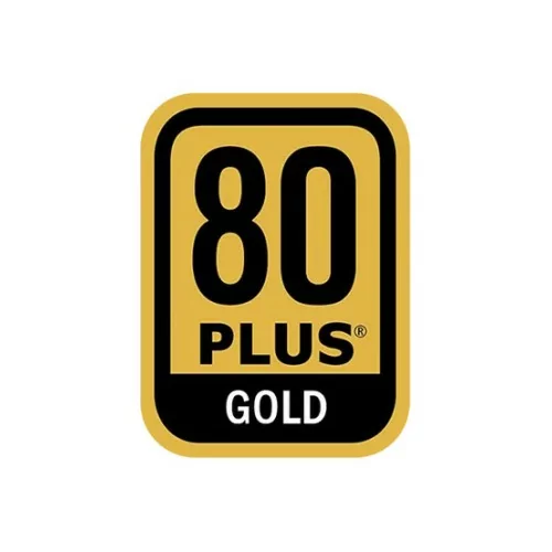 80+ GOLD PSU